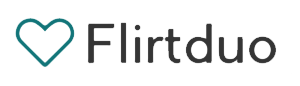 Flirtroute Logo